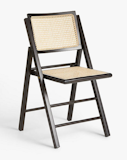 10 Best Folding Chairs for Dining UK 2024 | Habitat, IKEA and More 1