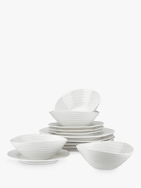 Tableware uk best sale