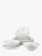 Sophie Conran for Portmeirion White Dinnerware Set 1