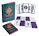 Sarah Bartlett The Tarot: Reconnect With You 1