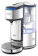 Breville BRITA Filter Hot Cup 1