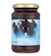 Cypressa Kalamata Olives 1