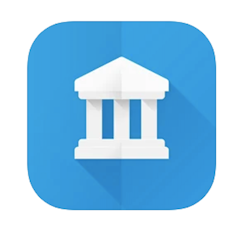 Google Arts and Culture