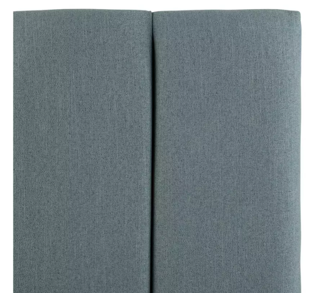 Bircham Single Headboard 3