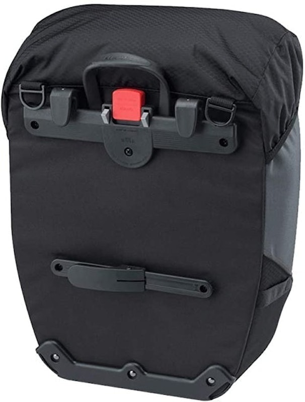 Dryline 2 Pannier 2