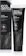 Ecodenta Activated Charcoal Teeth Whitening Toothpaste 1