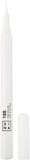 10 Best White Eyeliners UK 2024 | NYX, Rimmel and More 1