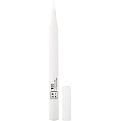 The Colour Pen Eyeliner