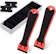 Ehdis Plastic Scraper 1