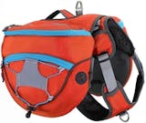 10 Best Saddlebags for Dogs UK 2024 | Ruffwear, Kurgo and More) 3