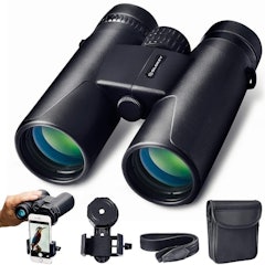 Binoculars for Adults - Professional and Powerful Binoculars