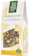 Forza Natura Morning Glow 1