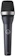 AKG Professional Dynamic Live Vocal Microphone 1