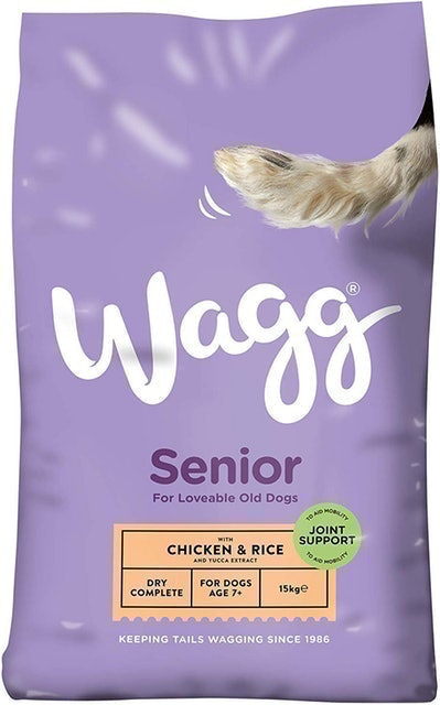 Senior  1