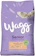 Wagg Senior 1