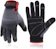 HANDLANDY Men's Work Gloves 1