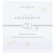 Joma Jewellery A Little Friendship Bracelet 1