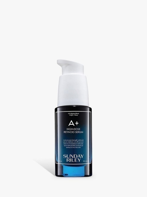 A+ Retinoid Serum 1