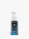Sunday Riley A+ Retinoid Serum 1