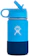 Hydro Flask Unisex - Adult Kids Flask Water Bottle 1
