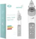 HAYVALUE Baby Nasal Aspirator 1