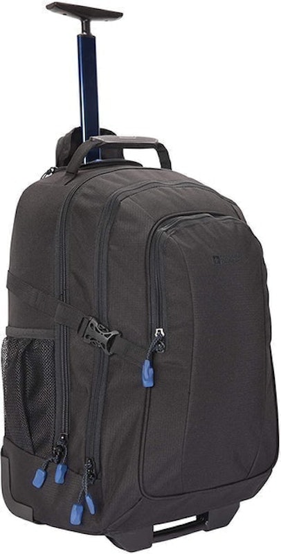 Voyager Wheelie Rucksack 1