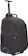 Mountain Warehouse Voyager Wheelie Rucksack 1