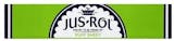 10 Best Pre Made Pastries UK | Jus-Rol Cooks' Ingredients and More 2