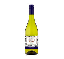 Extra Special Chenin Blanc 1