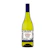 Asda Extra Special Chenin Blanc 1