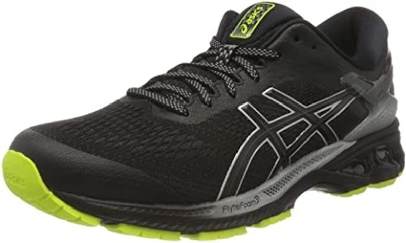 Gel-Kayano 26 Lite 1