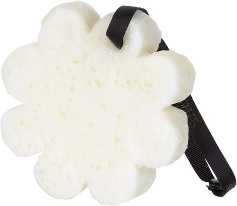 Body Wash Infused Body Buffer 2