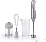 10 Best Hand Blenders 2024 | UK Chef Reviewed 3