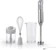 Cuisinart Cordless Pro Hand Blender and Mini Chopper 1