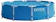 Intex Metal Frame Swimming Pool 1