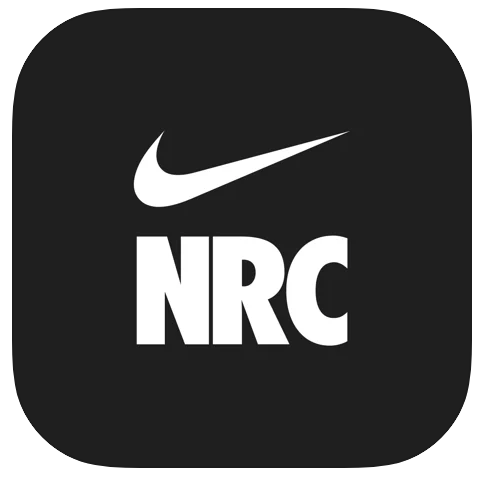 10 Best Free Fitness Apps UK 2024 1