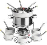 10 Best Fondue Sets UK 2024 | Boska, Princess and More 1