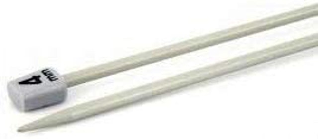 10 Best Knitting Needles UK 2024 5