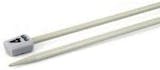 10 Best Knitting Needles UK 2024 5