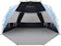 Easthills Outdoor XL Instant Shader 1