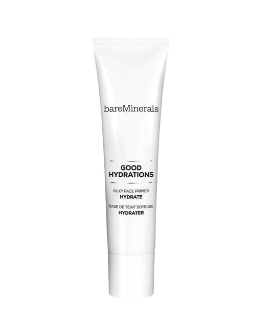 10 Best Primers for Dry Skin 2024 | UK Makeup Artist Reviewed 1