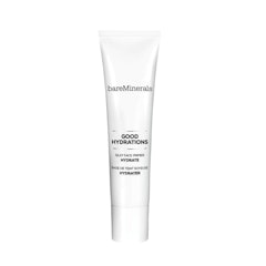 Good Hydrations Silky Face Primer
