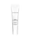 bareMinerals Good Hydrations Silky Face Primer 1