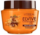 10 Best Hair Masks for Dry Hair 2024 | UK Dermatologist Reviewed 4