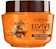 L'Oreal Elvive Extraordinary Oil Very Dry Hair Mask 1