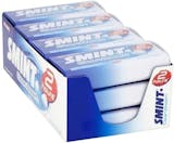 10 Best Breath Mints UK 2024 | Tic Tacs, Altoids and More 3