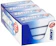 Smint Clean Breath 1