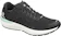 SALOMON Sonic Competition 1
