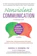 Marshall B. Rosenberg Nonviolent Communication 1