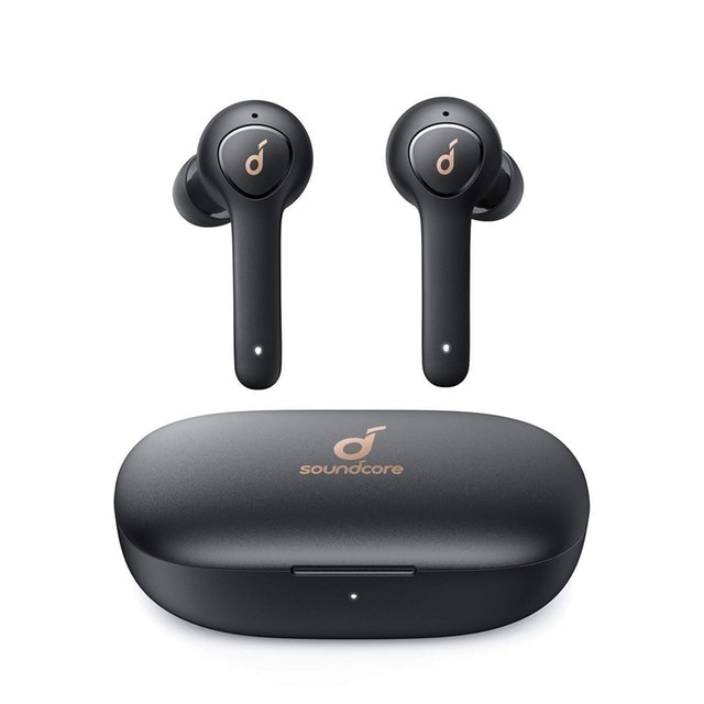 Giiknew discount wireless earbuds